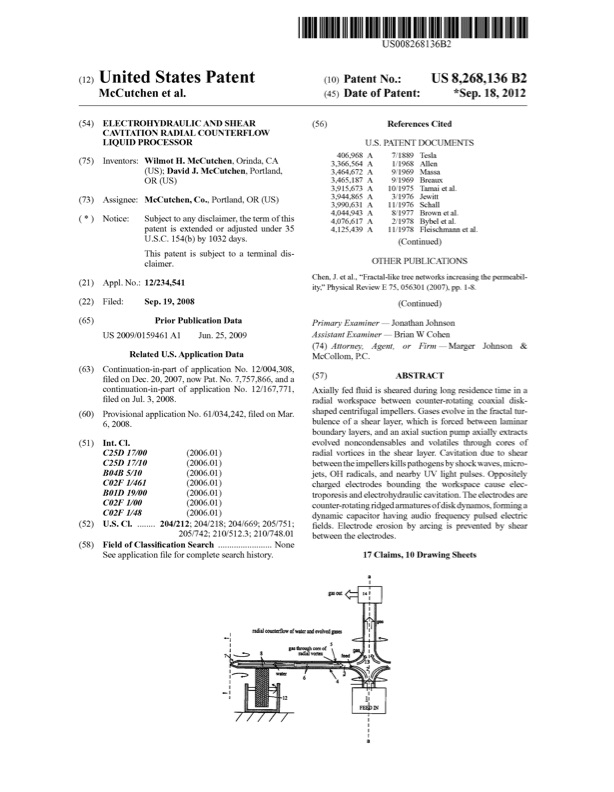 electrohydraulic-and-shear-cavitation-radial-counterflow-liq-001