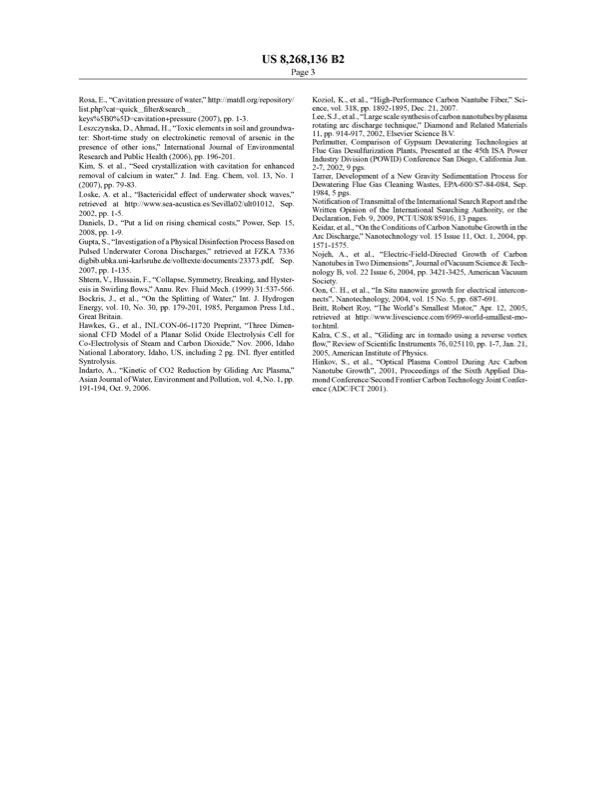 electrohydraulic-and-shear-cavitation-radial-counterflow-liq-003