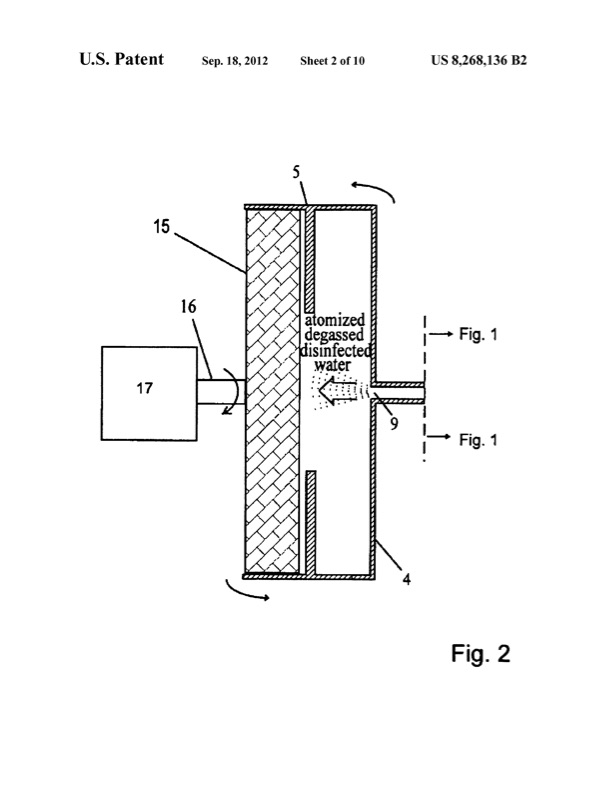 electrohydraulic-and-shear-cavitation-radial-counterflow-liq-005