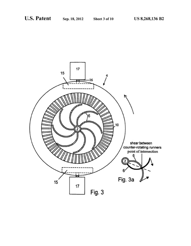 electrohydraulic-and-shear-cavitation-radial-counterflow-liq-006