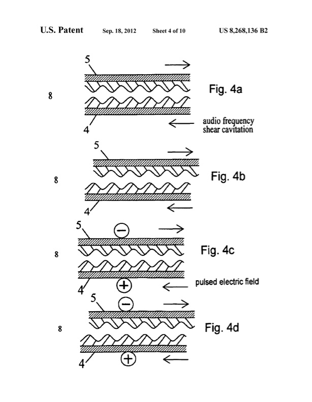 electrohydraulic-and-shear-cavitation-radial-counterflow-liq-007