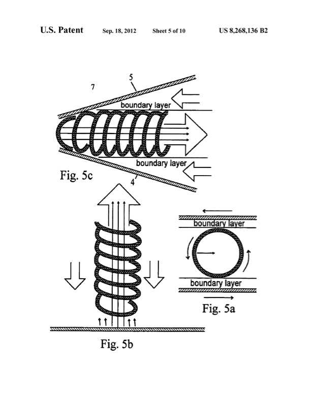 electrohydraulic-and-shear-cavitation-radial-counterflow-liq-008