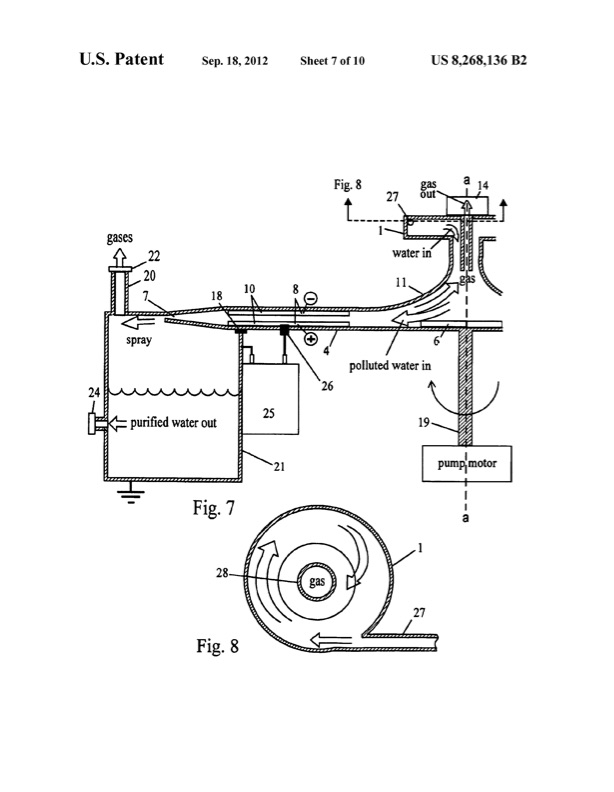 electrohydraulic-and-shear-cavitation-radial-counterflow-liq-010