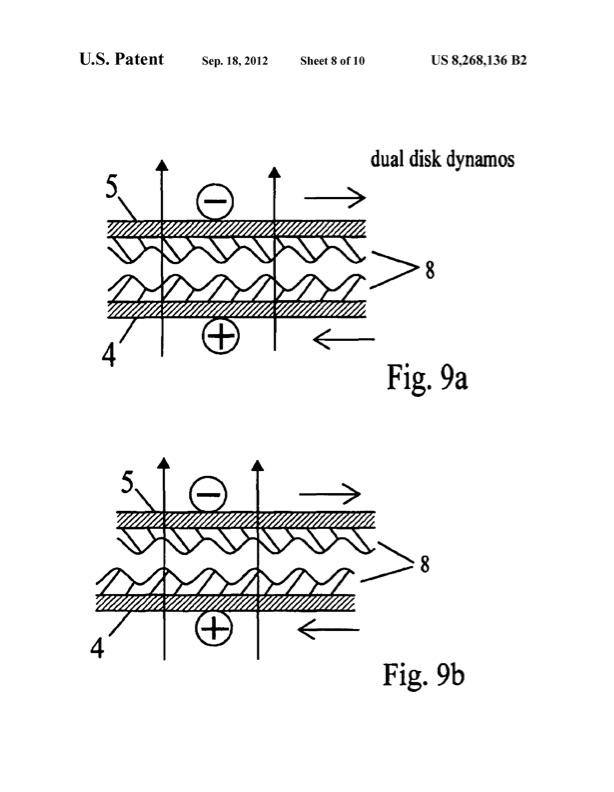 electrohydraulic-and-shear-cavitation-radial-counterflow-liq-011
