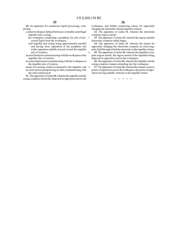 electrohydraulic-and-shear-cavitation-radial-counterflow-liq-031