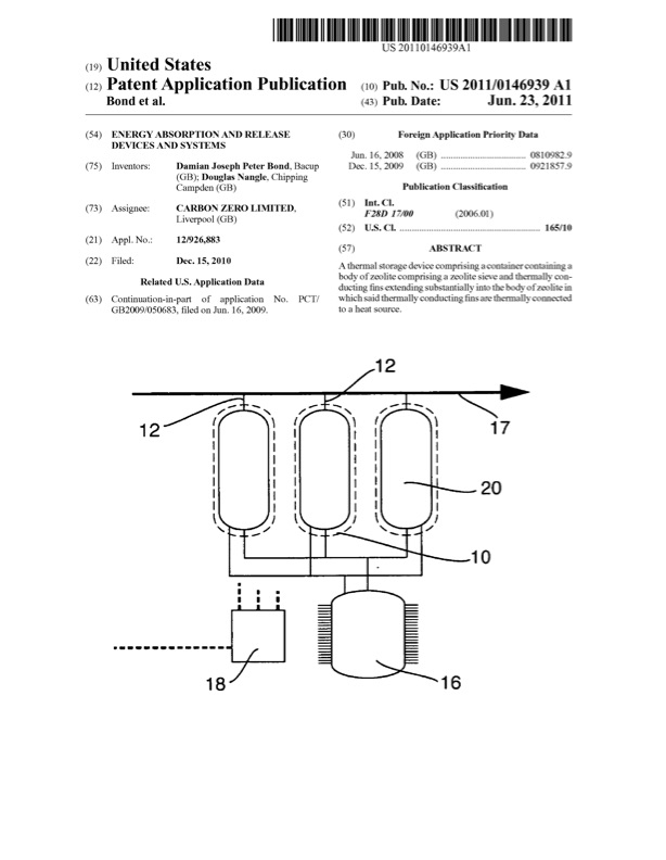 energy-absorption-and-release-devices-and-systems-001