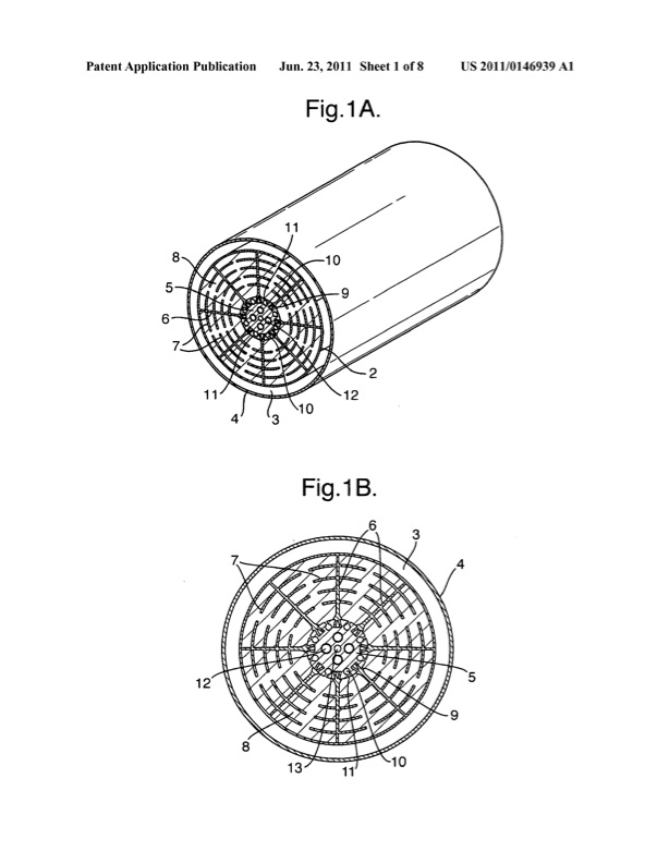 energy-absorption-and-release-devices-and-systems-002