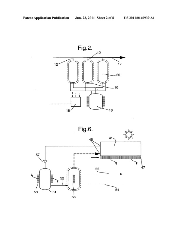 energy-absorption-and-release-devices-and-systems-003