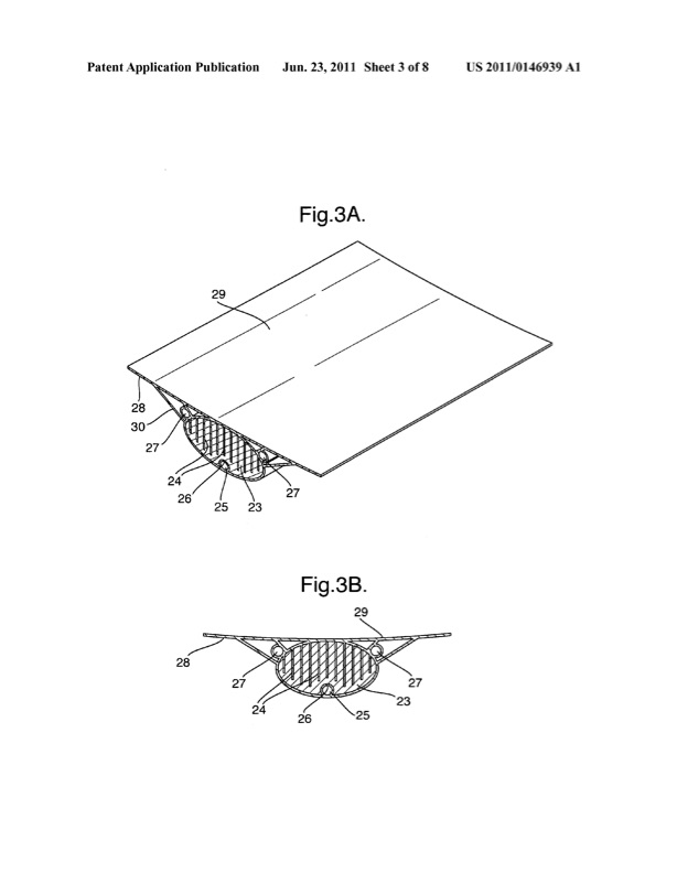 energy-absorption-and-release-devices-and-systems-004