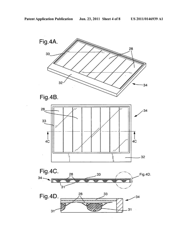 energy-absorption-and-release-devices-and-systems-005