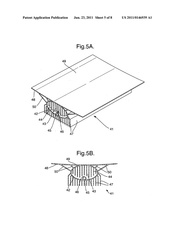 energy-absorption-and-release-devices-and-systems-006