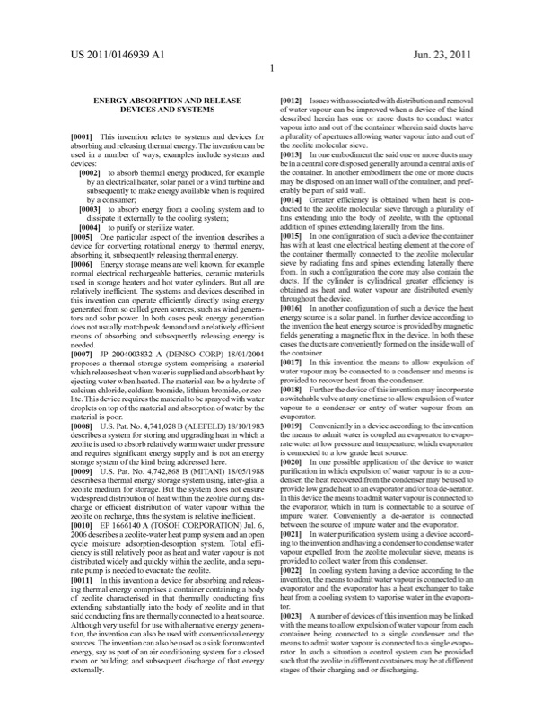 energy-absorption-and-release-devices-and-systems-010