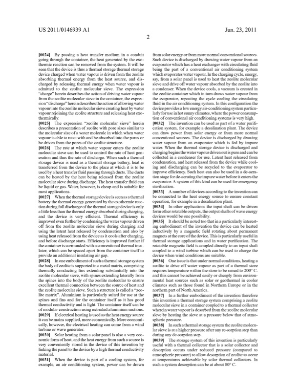 energy-absorption-and-release-devices-and-systems-011