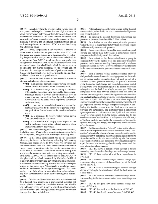 energy-absorption-and-release-devices-and-systems-012