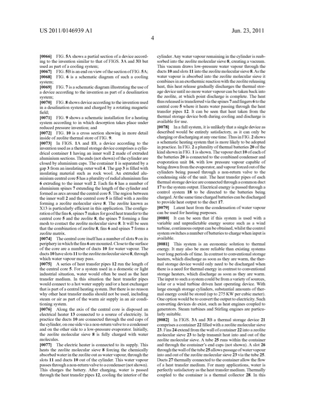 energy-absorption-and-release-devices-and-systems-013