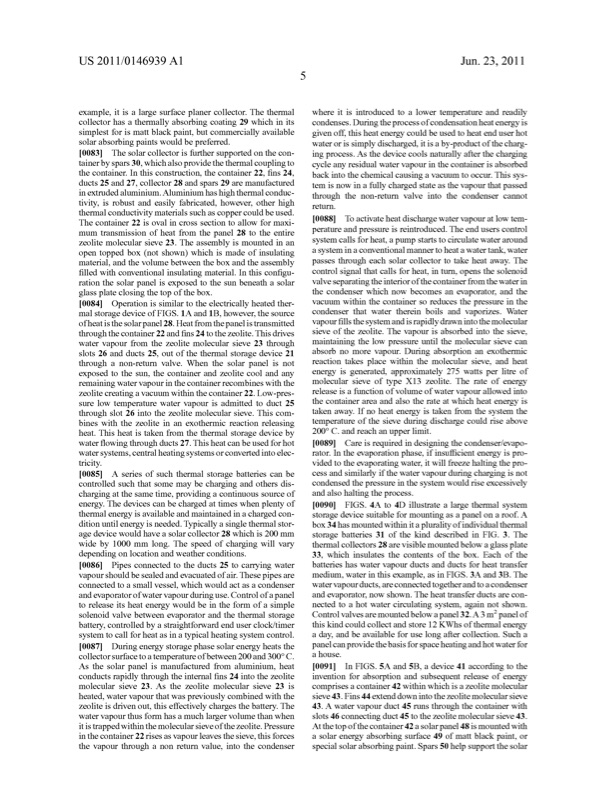 energy-absorption-and-release-devices-and-systems-014