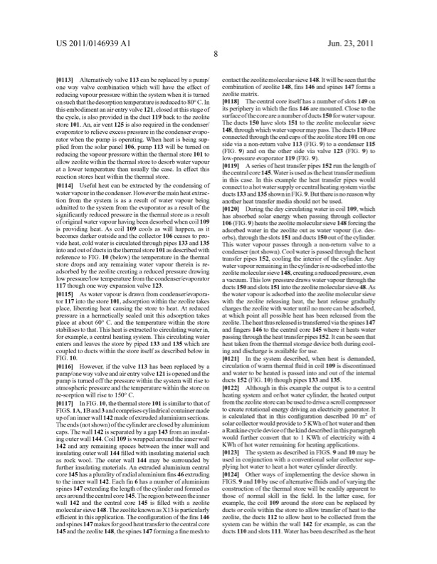 energy-absorption-and-release-devices-and-systems-017