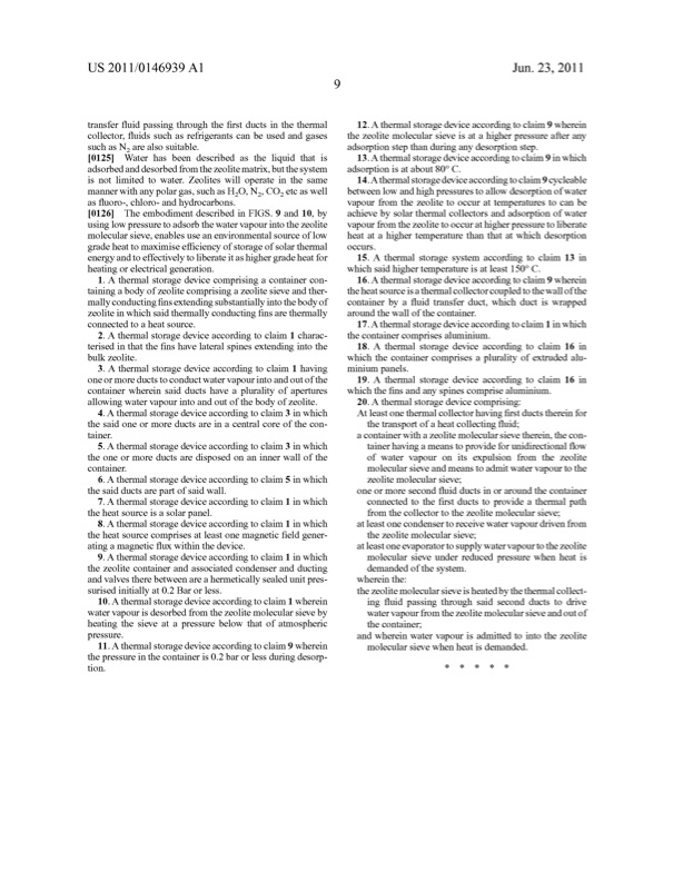 energy-absorption-and-release-devices-and-systems-018