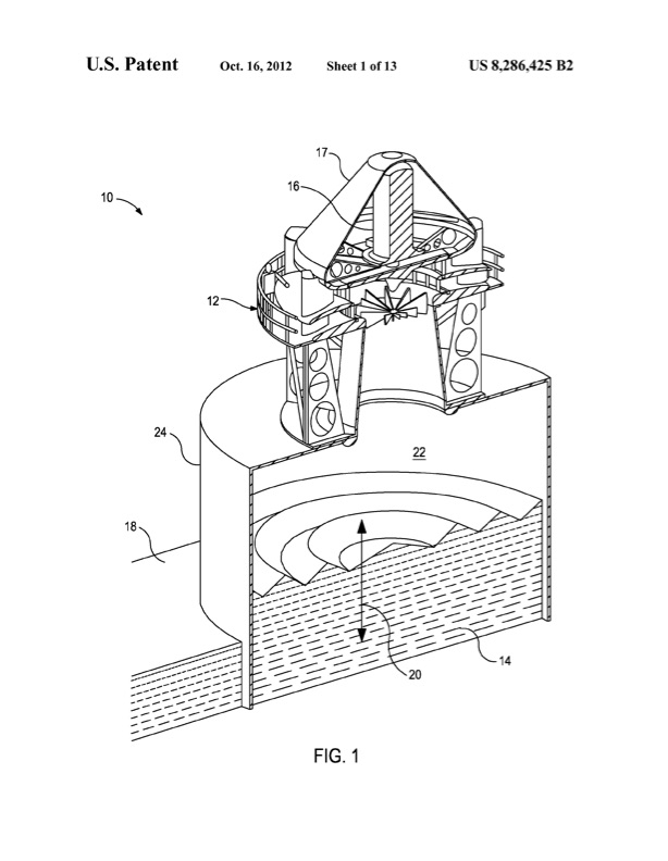 energy-conversion-system-with-duplex-radial-flow-turbine-002