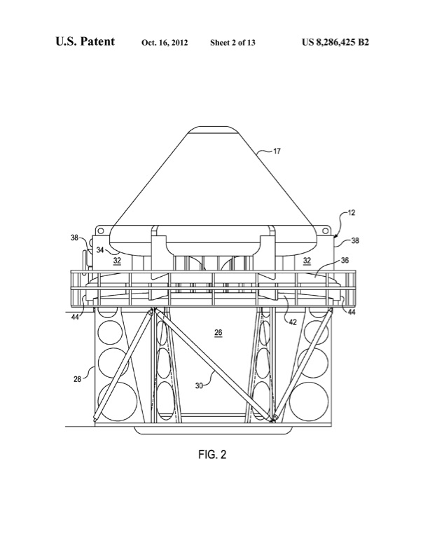 energy-conversion-system-with-duplex-radial-flow-turbine-003