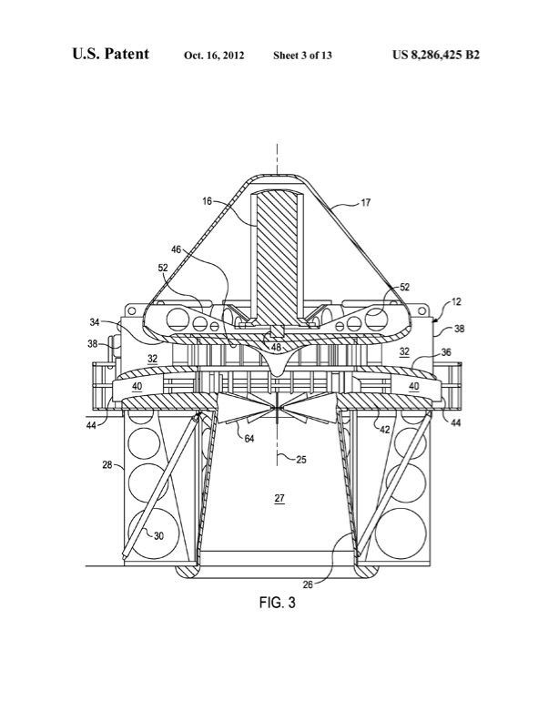 energy-conversion-system-with-duplex-radial-flow-turbine-004