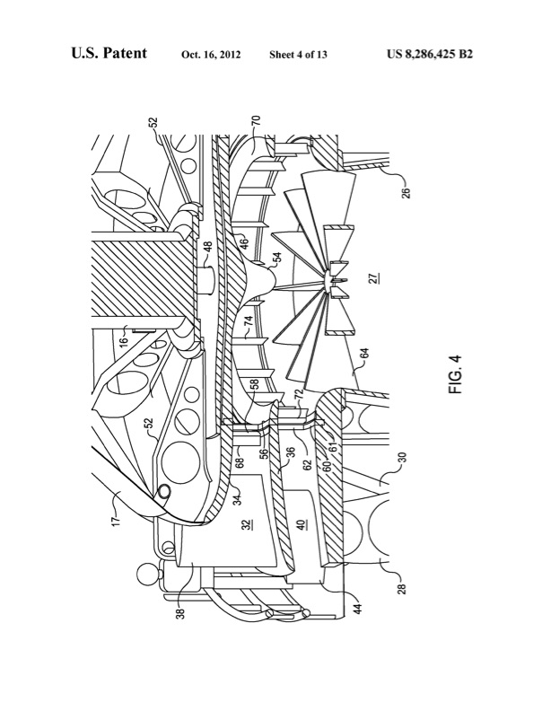 energy-conversion-system-with-duplex-radial-flow-turbine-005