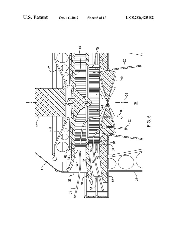 energy-conversion-system-with-duplex-radial-flow-turbine-006