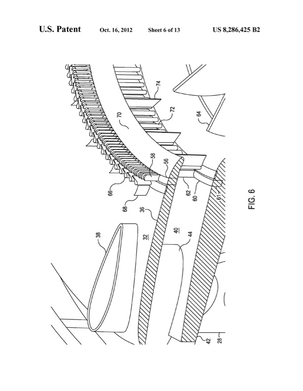 energy-conversion-system-with-duplex-radial-flow-turbine-007