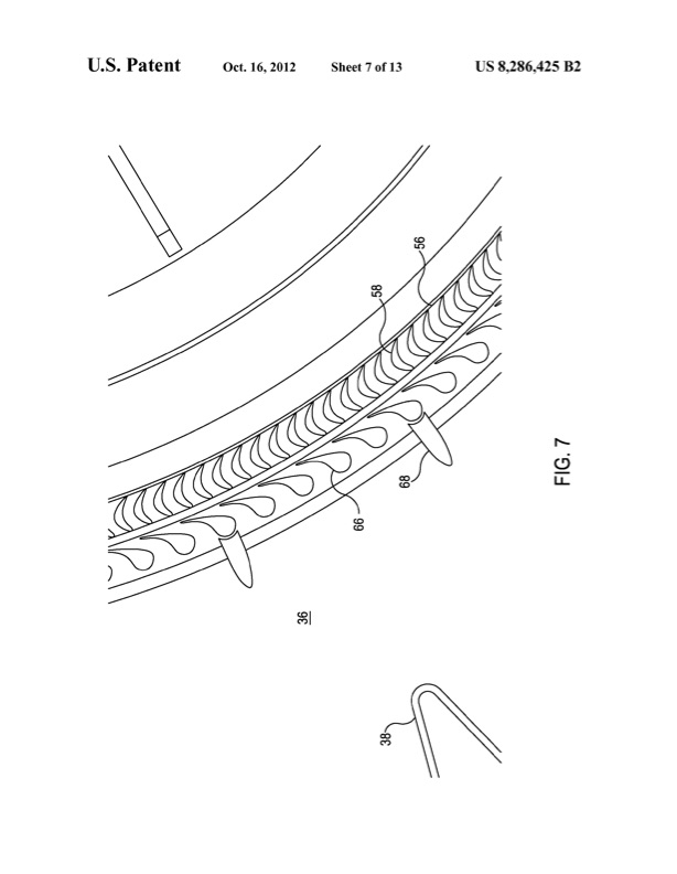 energy-conversion-system-with-duplex-radial-flow-turbine-008