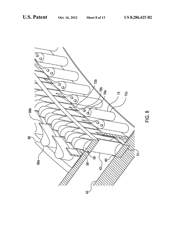 energy-conversion-system-with-duplex-radial-flow-turbine-009