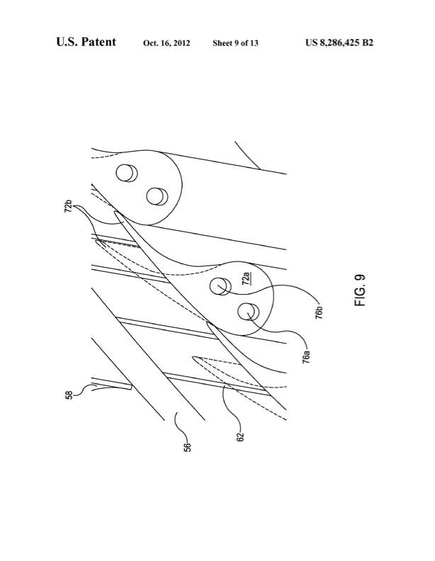 energy-conversion-system-with-duplex-radial-flow-turbine-010