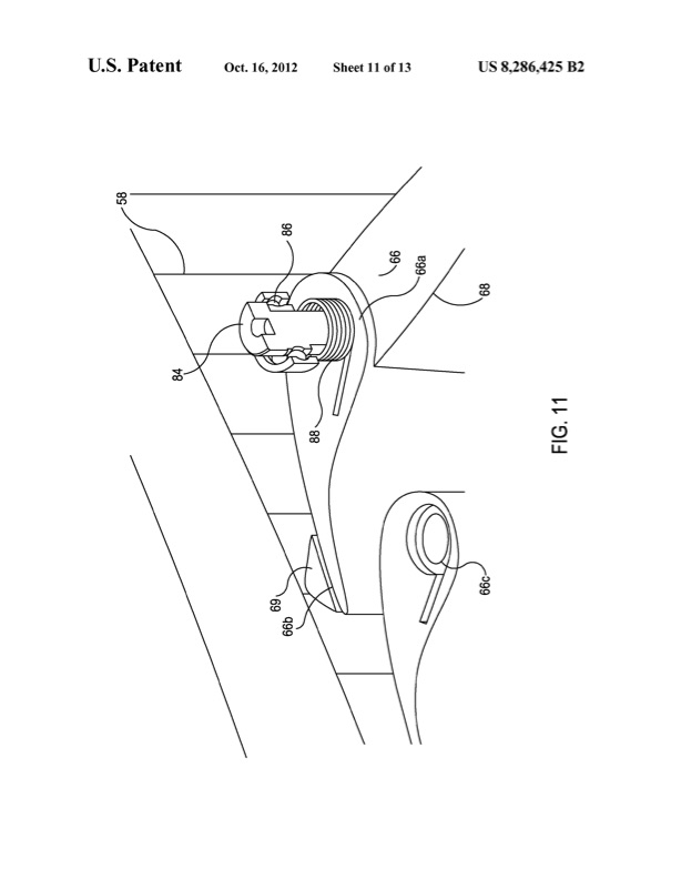 energy-conversion-system-with-duplex-radial-flow-turbine-012