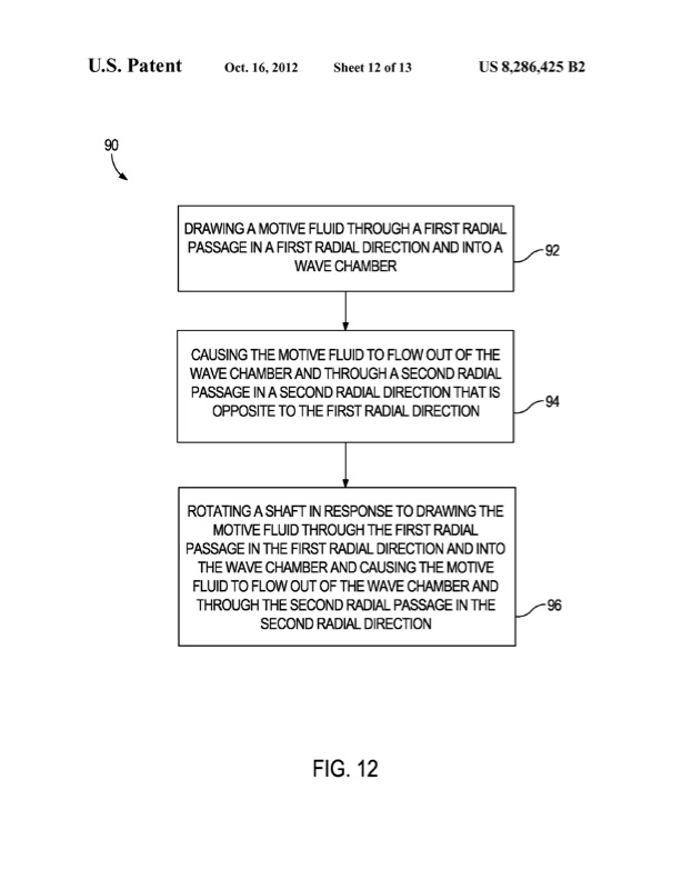 energy-conversion-system-with-duplex-radial-flow-turbine-013