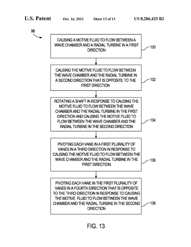 energy-conversion-system-with-duplex-radial-flow-turbine-014