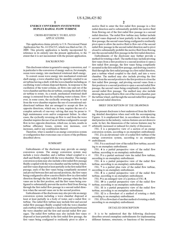 energy-conversion-system-with-duplex-radial-flow-turbine-015