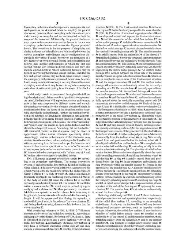 energy-conversion-system-with-duplex-radial-flow-turbine-016