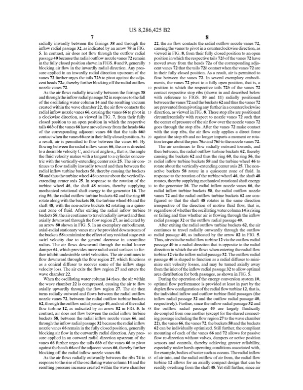 energy-conversion-system-with-duplex-radial-flow-turbine-018