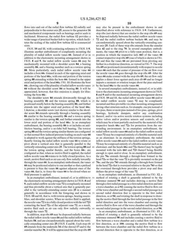 energy-conversion-system-with-duplex-radial-flow-turbine-019