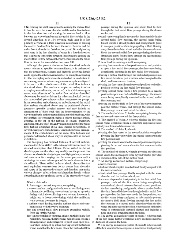 energy-conversion-system-with-duplex-radial-flow-turbine-020