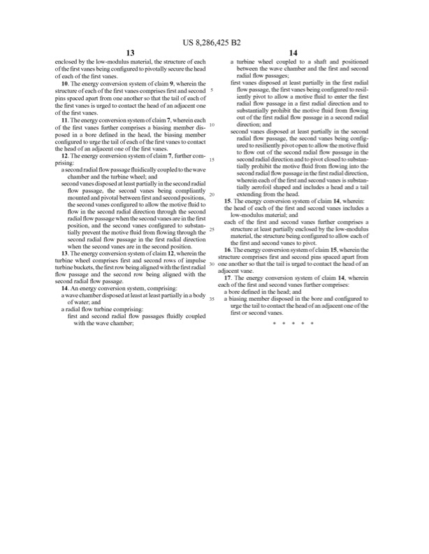 energy-conversion-system-with-duplex-radial-flow-turbine-021