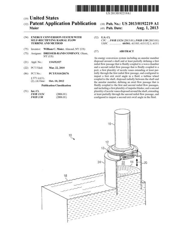 energy-conversion-system-with-radial-flow-turbine-001