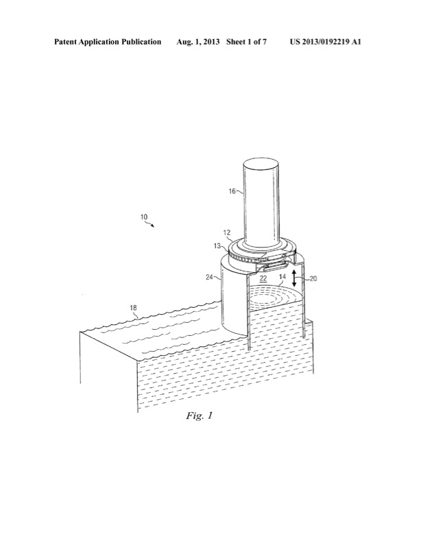 energy-conversion-system-with-radial-flow-turbine-002