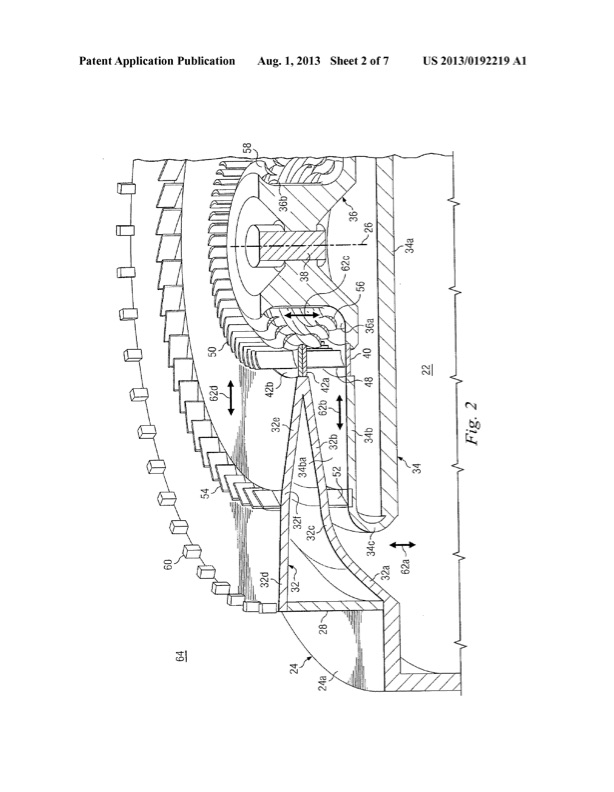 energy-conversion-system-with-radial-flow-turbine-003