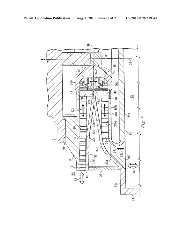 energy-conversion-system-with-radial-flow-turbine-004