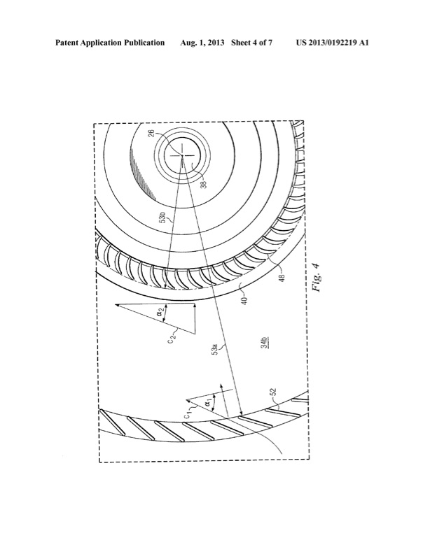 energy-conversion-system-with-radial-flow-turbine-005