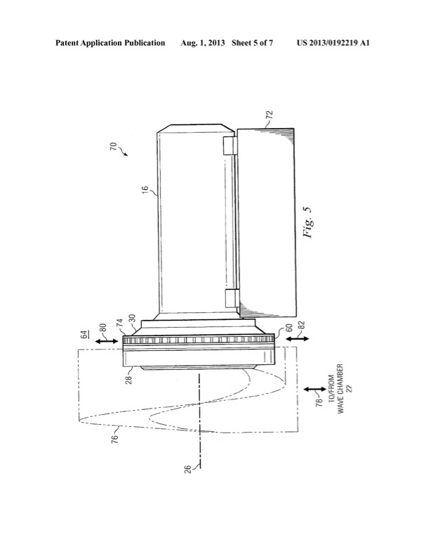 energy-conversion-system-with-radial-flow-turbine-006