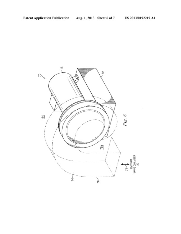 energy-conversion-system-with-radial-flow-turbine-007