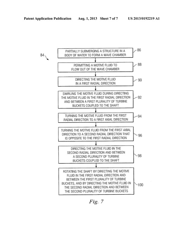 energy-conversion-system-with-radial-flow-turbine-008