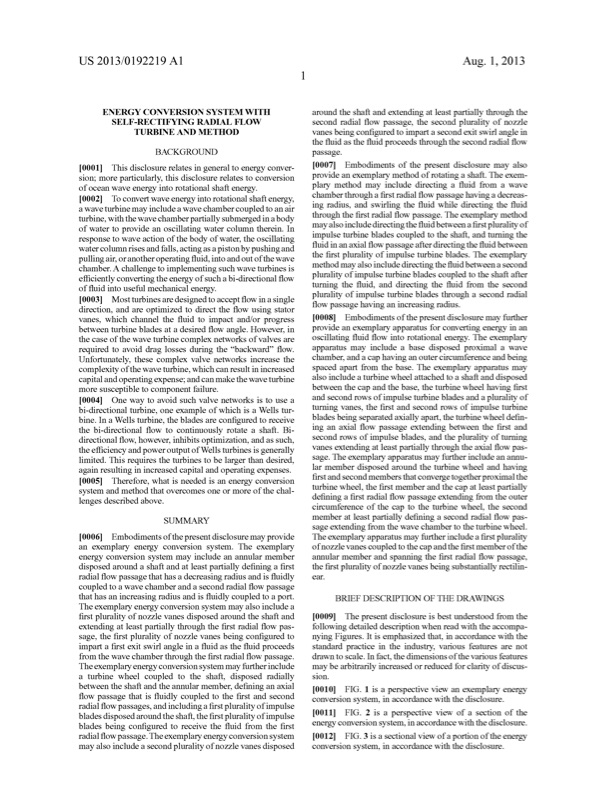 energy-conversion-system-with-radial-flow-turbine-009