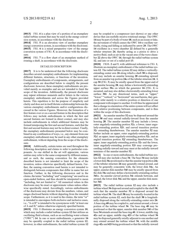 energy-conversion-system-with-radial-flow-turbine-010